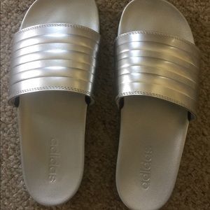 Adidas Comfort Slide